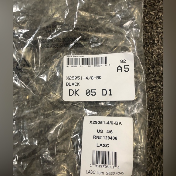 Cold Shoulder Dress - Picture 4 of 5